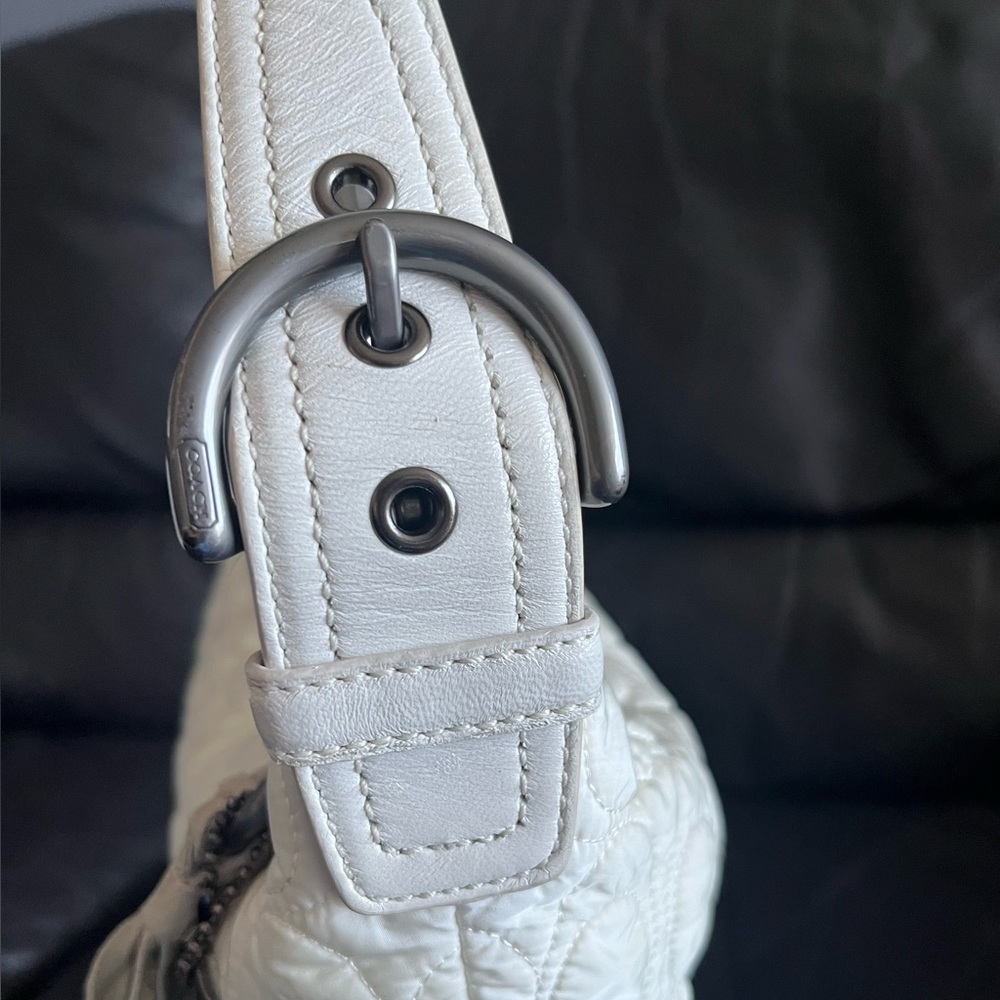 🛑SOLD🛑 - Picture 5 of 16